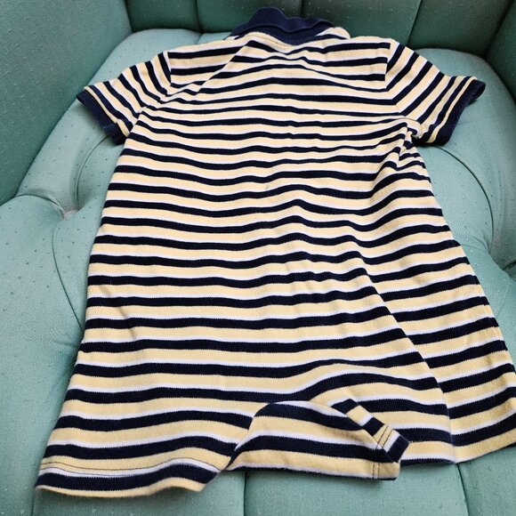Kids Clothes - Ralph Lauren Baby Romper - size18 months - Picture 2 of 4